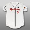 Rochester Red Wings Dylan Crews Jersey Giveaway 2025 1