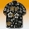 Rochester Red Wings Plates Hawaiian Shirt Giveaway 2025 1