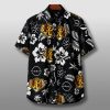 Rochester Red Wings Plates Hawaiian Shirt Giveaway 2025