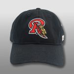 Rochester Red Wings Zoo Night Frog Hat Giveaway 2025