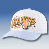 SF Giants Ice Cream Hat 2025