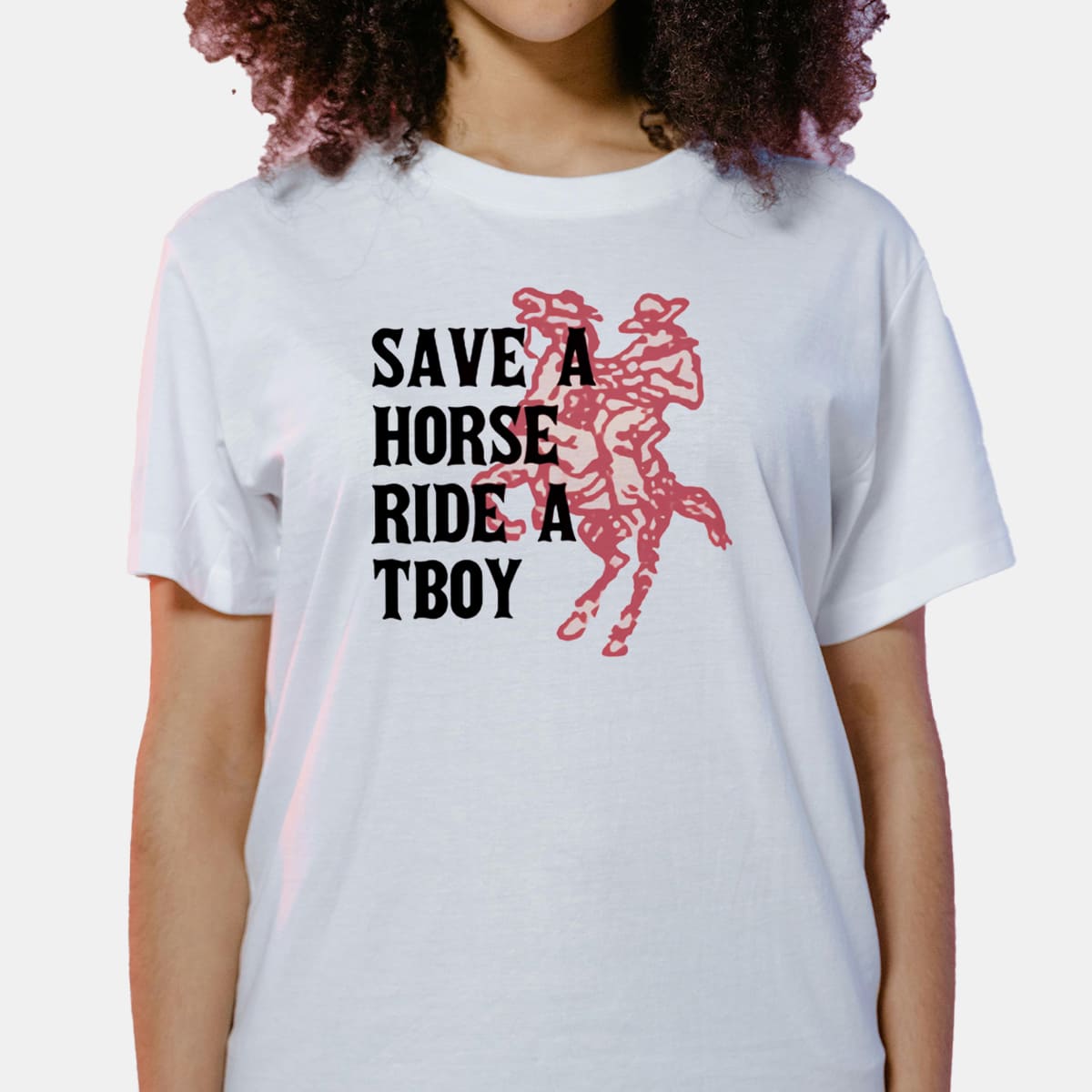 Save Horse Ride A Tboy Shirt 12 Save Horse Ride A Tboy Shirt 12