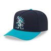 Seattle Mariners Cartoon Hat 2025 1