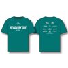 Seattle Mariners Recovery Day Shirt Giveaway 2025 1