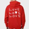 Shawn Mendes Love Love Love Hoodie 6