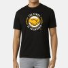 Shelby Miller The Power Of Friendship Shirt 1