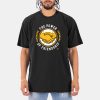 Shelby Miller The Power Of Friendship Shirt 10