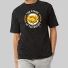 Shelby Miller The Power Of Friendship Shirt 12