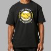 Shelby Miller The Power Of Friendship Shirt 2
