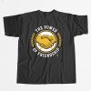 Shelby Miller The Power Of Friendship Shirt 9