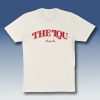 St Louis Cardinals College Night The Lou Shirt Giveaway 2025 1