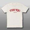St Louis Cardinals College Night The Lou Shirt Giveaway 2025