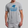 Tetairoa McMillan Engineered For Carolina Panthers Shirt 1