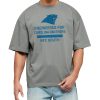 Tetairoa McMillan Engineered For Carolina Panthers Shirt 4
