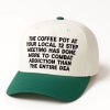 The Coffee Pot At Your Local 12 Step Meeting Has Done More To Combat Addiction 1