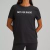 The Marias Not For Radio Shirt 7