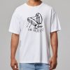 The Rejects Hot Dog Shirt 16