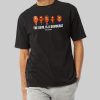 Tom MacDonald The Devil Is A Democrat Shirt 10