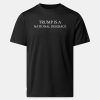 Trump Is A National Disgrace Shirt 12