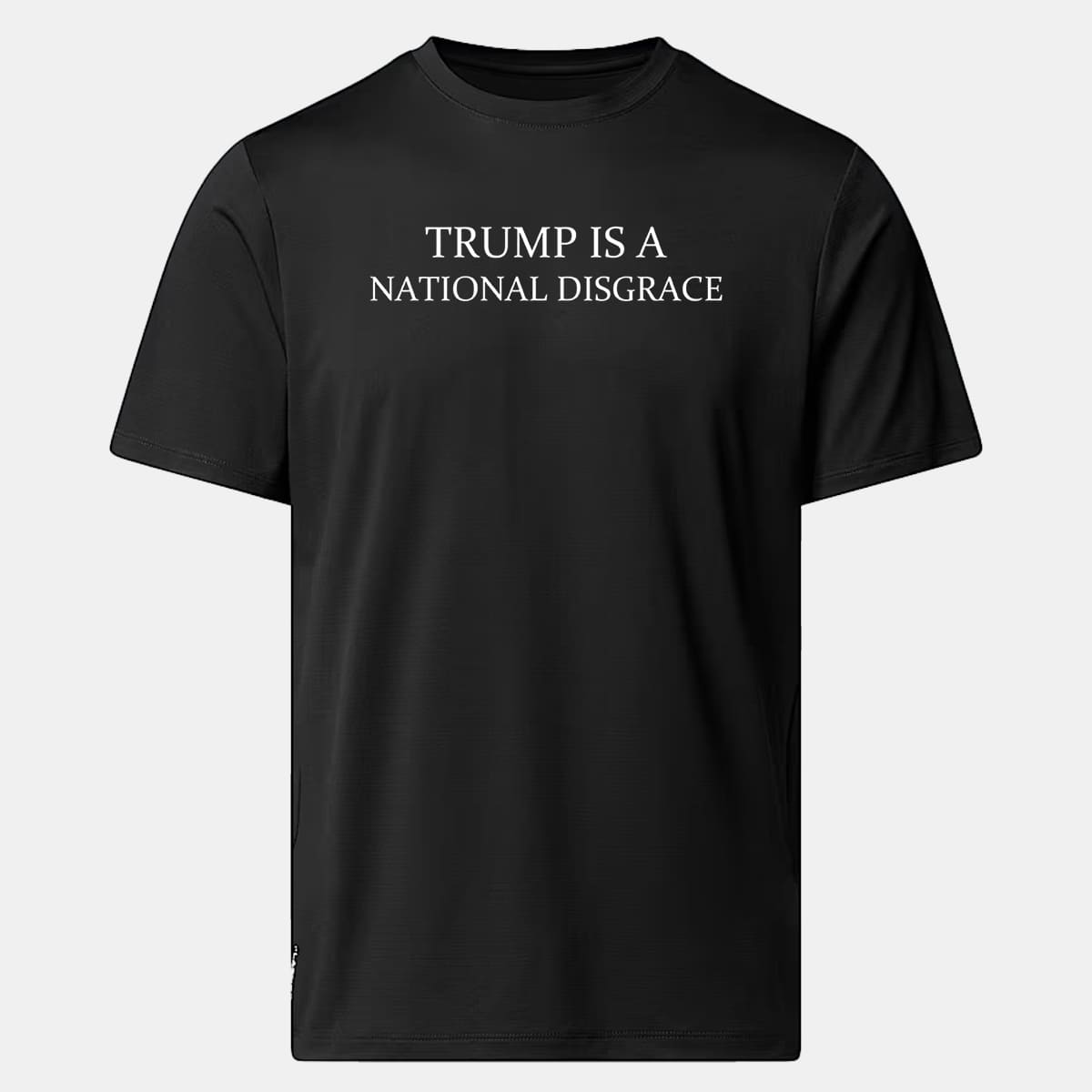 Trump Is A National Disgrace Shirt 12 Trump Is A National Disgrace Shirt 12