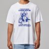 Uncle Sam If Youre Not Drinking 13 Beers With Me Shirt 16
