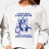 Uncle Sam If Youre Not Drinking 13 Beers With Me Shirt 5