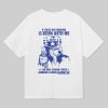 Uncle Sam If Youre Not Drinking 13 Beers With Me Shirt 7
