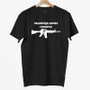 Valentina Gomez For Congress Shirt 7