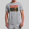 Vintage Halloweentown Est 1998 Sweatshirt 10