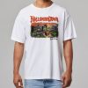 Vintage Halloweentown Est 1998 Sweatshirt 3