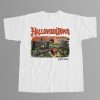 Vintage Halloweentown Est 1998 Sweatshirt 4