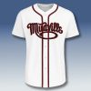 Visalia Rawhide Mudville 9 Jersey Giveaway 2025 1