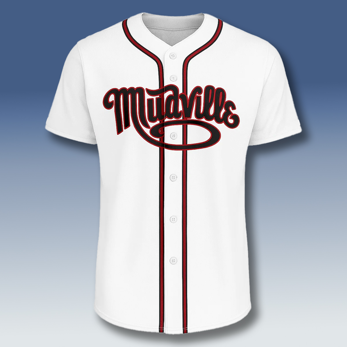 Visalia Rawhide Mudville 9 Jersey Giveaway 2025 1 Visalia Rawhide Mudville 9 Jersey Giveaway 2025 1