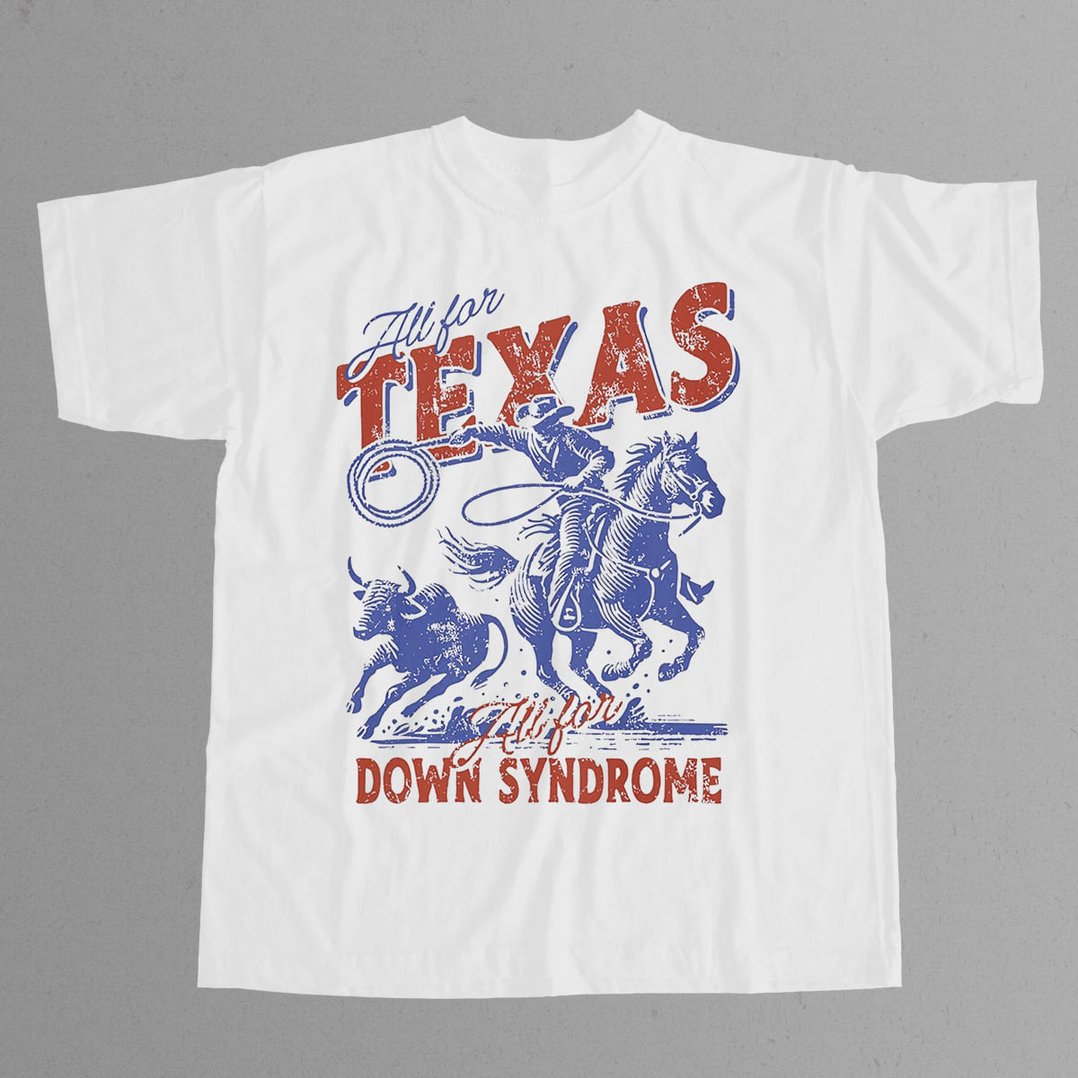Texas Rangers Down Syndrome Awareness Day Shirt 2025 Texas Rangers Down Syndrome Awareness Day Shirt 2025