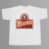 Weapons Movie Wendys Zach Cregger Shirt 11