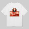 Weapons Movie Wendys Zach Cregger Shirt 6