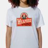 Weapons Movie Wendys Zach Cregger Shirt 7