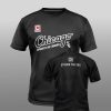 White Sox CHSN Night 2025 Shirt Giveaway