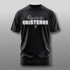 White Sox Cristo Rey Jesuit High School Night Shirt Giveaway 2025 1