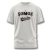 White Sox Hispanic Heritage Night Shirt Giveaway 2025 12