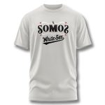 White Sox Hispanic Heritage Night Shirt Giveaway 2025