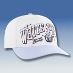 White Sox Ice Cream Hat 2025