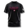White Sox Puerto Rican Heritage Night Shirt Giveaway 2025