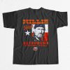 Willie Nelson Astros Shirt 13