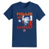 Willie Nelson Astros Shirt 16