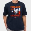 Willie Nelson Astros Shirt 17