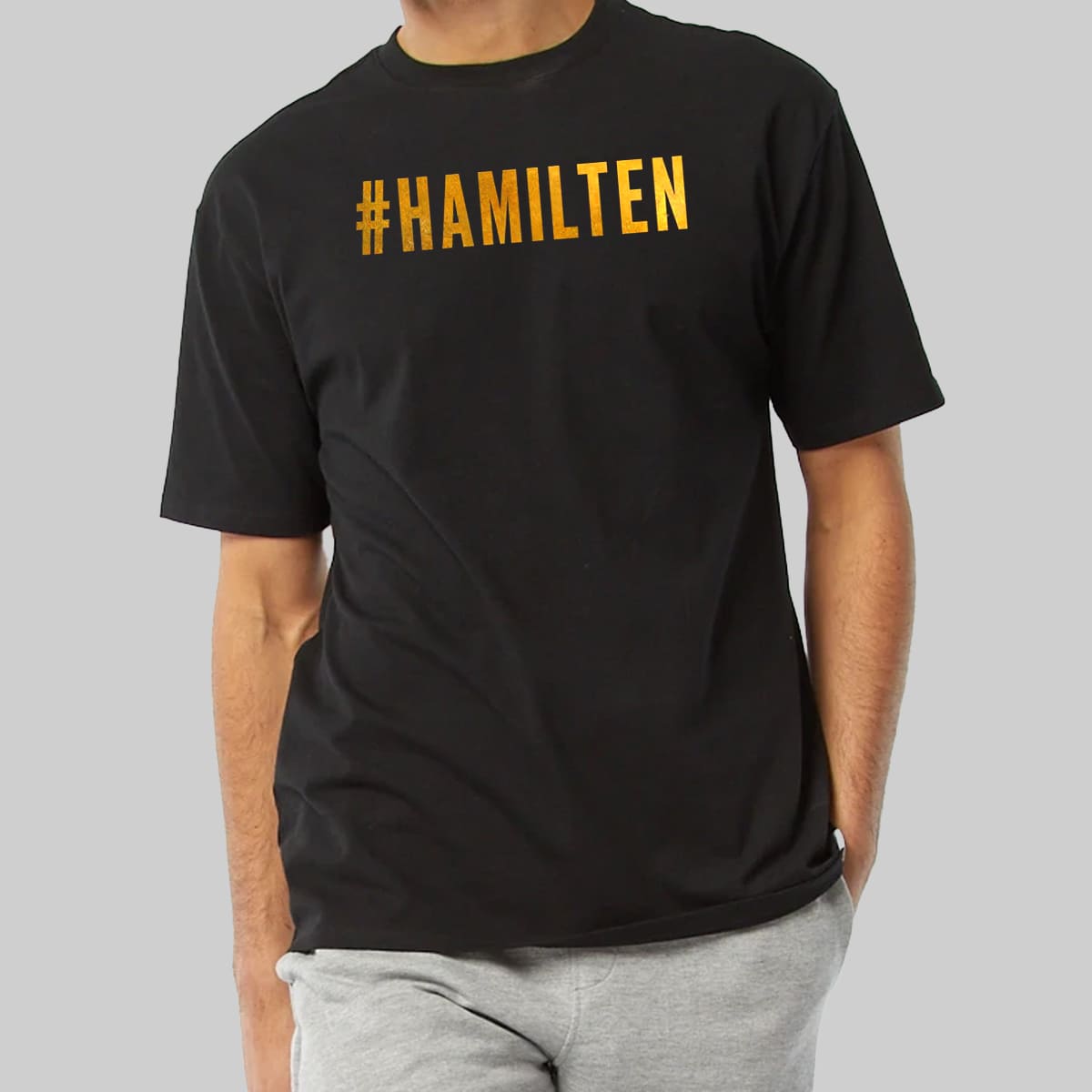 Yankees Hamilton 10th Anniversary HAMILTEN Shirt 2 Yankees Hamilton 10th Anniversary HAMILTEN Shirt 2