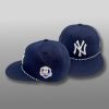 Yankees Ryder Cup Hat Giveaway 2025 2