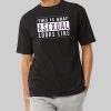 Yasmin Benoit This is What Asexual Looks Like Shirt 12