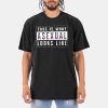 Yasmin Benoit This is What Asexual Looks Like Shirt 14